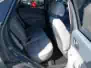 2021 Hyundai Kona Limited с VIN KM8K33AG5MU109450, выставлен на аукционе IAAI как лот 43282355 с пробегом 144 090 миль миль и . История ставок и продаж доступна на DreamBid. Изображение 8.