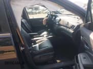 ✅ 2017 Honda Pilot EX-L • VIN: 5FNYF6H57HB032784 • Lot: 42893011. Listed on IAAI with 125,407 mi. Free auction sales archive from the USA and detailed vehicle history report at DreamBid. Image 5.