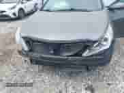 2011 Hyundai Sonata SE с VIN 5NPEC4AB5BH210765, выставлен на аукционе IAAI как лот 42061323 с пробегом 147 900 миль миль и . История ставок и продаж доступна на DreamBid. Изображение 6.