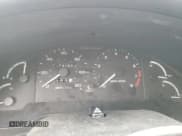 ✅ 1997 Ford Probe • VIN: 1ZVLT20A9V5139608 • Lot: 85340994. Wystawiony na Copart z przebiegiem 174 193 mil. Bezpłatny archiwum sprzedaży aukcyjnych z USA i szczegółowy raport historii pojazdu na DreamBid. Zdjęcie 9.