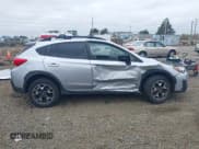 ✅ 2020 Subaru Crosstrek Premium • VIN: JF2GTAECXLH266390 • Лот: 43411178. Опубликован ранее на IAAI с пробегом 29 942 миль. Бесплатный доступ к архиву аукционных продаж из США и подробный отчёт об истории автомобиля на DreamBid. Изображение 13.