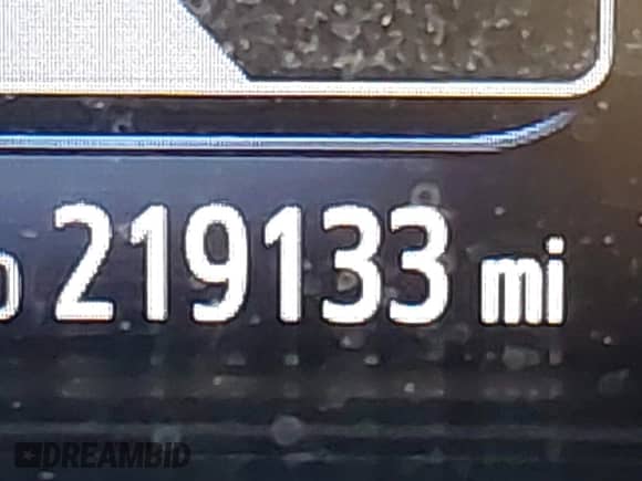 2015 Toyota Camry LE with VIN 4T1BD1FK0FU171355, listed as a IAAI auction lot 43313133 with 219,133 mi miles and . Bid and sale history available at DreamBid. Image 16.