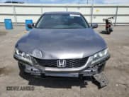 ✅ 2013 Honda Accord EX-L • VIN: 1HGCT2A82DA008591 • Лот: 57828165. Опубликован ранее на Copart с пробегом 139 713 миль. Бесплатный доступ к архиву аукционных продаж из США и подробный отчёт об истории автомобиля на DreamBid. Изображение 5.