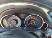 ✅ 2013 Acura TL • VIN: 19UUA8F20DA000829 • Лот: 82651155. Опубликован ранее на Copart с пробегом 152 383 миль. Бесплатный доступ к архиву аукционных продаж из США и подробный отчёт об истории автомобиля на DreamBid. Изображение 9.