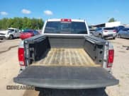 ✅ 2009 Dodge 1500 Laramie • VIN: 1D3HV13T09J522481 • Lot: 42885132. Wystawiony na IAAI z przebiegiem 247 603 mil. Bezpłatny archiwum sprzedaży aukcyjnych z USA i szczegółowy raport historii pojazdu na DreamBid. Zdjęcie 17.