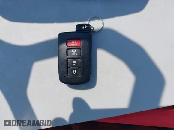 ✅ 2012 Toyota Camry SE • VIN: 4T1BF1FK7CU545367 • Lot: 43117953. Wystawiony na IAAI z przebiegiem 114 181 mil. Bezpłatny archiwum sprzedaży aukcyjnych z USA i szczegółowy raport historii pojazdu na DreamBid. Zdjęcie 11.