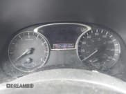 ✅ 2020 Nissan Pathfinder SL • VIN: 5N1DR2CM2LC581193 • Lot: 42893339. Listed on IAAI with 144,306 mi. Free auction sales archive from the USA and detailed vehicle history report at DreamBid. Image 7.