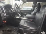 ✅ 2013 Ram 1500 Laramie • VIN: 1C6RR7NTXDS611888 • Лот: 90888525. Опубликован ранее на Copart с пробегом 337 004 миль. Бесплатный доступ к архиву аукционных продаж из США и подробный отчёт об истории автомобиля на DreamBid. Изображение 7.