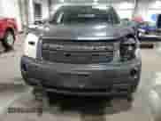 2009 Chevrolet Equinox 2LT с VIN 2CNDL53F096208840, выставлен на аукционе Copart как лот 73959654 с пробегом 245 342 миль миль и Списание • Salvage title. История ставок и продаж доступна на DreamBid. Изображение 5.