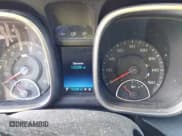 ✅ 2014 Chevrolet Malibu LT • VIN: 1G11C5SL1EF112061 • Lot: 43460538. Listed on IAAI with 133,286 mi. Free auction sales archive from the USA and detailed vehicle history report at DreamBid. Image 7.