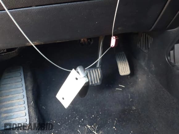 ✅ 2019 Ford Edge SE • VIN: 2FMPK4G97KBB57154 • Lot: 43291553. Listed on IAAI with 111,388 mi. Free auction sales archive from the USA and detailed vehicle history report at DreamBid. Image 11.