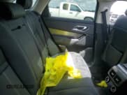 ✅ 2021 Land Rover Range Rover Velar S • VIN: SALYJ2EXXMA314460 • Лот: 80676595. Опубликован ранее на Copart с пробегом Не указан. Бесплатный доступ к архиву аукционных продаж из США и подробный отчёт об истории автомобиля на DreamBid. Изображение 11.