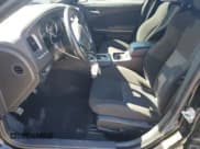 ✅ 2022 Dodge Charger R/T • VIN: 2C3CDXCT4NH172524 • Лот: 85337315. Опубликован ранее на Copart с пробегом 33 308 миль. Бесплатный доступ к архиву аукционных продаж из США и подробный отчёт об истории автомобиля на DreamBid. Изображение 7.