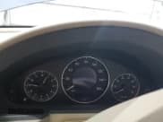 ✅ 2003 Mercedes-Benz E 320 • VIN: WDBUF65J33A258451 • Лот: 80789425. Опубликован ранее на Copart с пробегом Не указан. Бесплатный доступ к архиву аукционных продаж из США и подробный отчёт об истории автомобиля на DreamBid. Изображение 9.