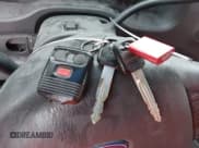 ✅ 2008 Ford Econoline Passenger XL • VIN: 1FBSS31L78DB31593 • Lot: 43542944. Wystawiony na IAAI z przebiegiem 261 325 mil. Bezpłatny archiwum sprzedaży aukcyjnych z USA i szczegółowy raport historii pojazdu na DreamBid. Zdjęcie 11.