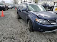 ✅ 2007 Mitsubishi Outlander XLS • VIN: JA4MT41XX7Z020493 • Lot: 51806845. Wystawiony na Copart z przebiegiem 196 539 mil. Bezpłatny archiwum sprzedaży aukcyjnych z USA i szczegółowy raport historii pojazdu na DreamBid. Zdjęcie 11.