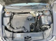 ✅ 2010 Chevrolet Malibu 1LS • VIN: 1G1ZB5EBXA4137443 • Lot: 71160584. Listed on Copart with 232,295 mi. Free auction sales archive from the USA and detailed vehicle history report at DreamBid. Image 11.