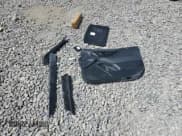 ✅ 2024 Subaru Outback Wilderness • VIN: 4S4BTGUD2R3113610 • Lot: 66963185. Listed on Copart with 34,021 mi. Free auction sales archive from the USA and detailed vehicle history report at DreamBid. Image 13.