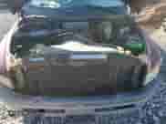 2001 Dodge 1500 Work Special с VIN 1B7HC16X01S340906, выставлен на аукционе Copart как лот 85014754 с пробегом 68 824 миль миль и Списание • Salvage title. История ставок и продаж доступна на DreamBid. Изображение 11.