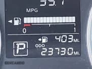 ✅ 2024 Nissan Versa S • VIN: 3N1CN8DV0RL909622 • Лот: 43860409. Опубликован ранее на IAAI с пробегом 23 730 миль. Бесплатный доступ к архиву аукционных продаж из США и подробный отчёт об истории автомобиля на DreamBid. Изображение 15.