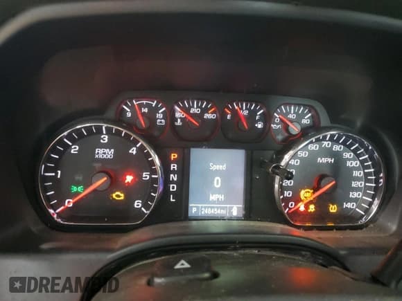 ✅ 2017 Chevrolet Silverado 1500 Work Truck • VIN: 1GCVKNEC1HZ222716 • Лот: 86672305. Опубликован ранее на Copart с пробегом 248 454 миль. Бесплатный доступ к архиву аукционных продаж из США и подробный отчёт об истории автомобиля на DreamBid. Изображение 9.