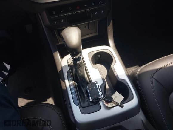 ✅ 2022 Chevrolet Colorado 4WD ZR2 • VIN: 1GCGTEEN2N1217607 • Лот: 42938996. Опубликован ранее на IAAI с пробегом 24 632 миль. Бесплатный доступ к архиву аукционных продаж из США и подробный отчёт об истории автомобиля на DreamBid. Изображение 11.