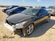 ✅ 2009 Infiniti G37 Journey • VIN: JNKCV64E69M603529 • Lot: 81422425. Wystawiony na Copart z przebiegiem 125 759 mil. Bezpłatny archiwum sprzedaży aukcyjnych z USA i szczegółowy raport historii pojazdu na DreamBid. Zdjęcie 1.