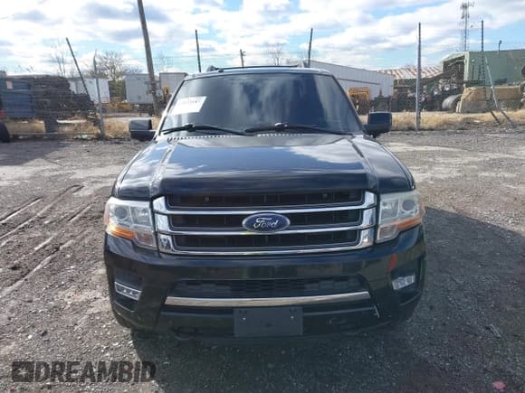 ✅ 2015 Ford Expedition Limited • VIN: 1FMJU2AT8FEF09144 • Лот: 43673187. Опубликован ранее на IAAI с пробегом 144 056 миль. Бесплатный доступ к архиву аукционных продаж из США и подробный отчёт об истории автомобиля на DreamBid. Изображение 13.