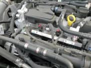 ✅ 2022 Ford Bronco Sport Big Bend • VIN: 3FMCR9B68NRD18508 • Lot: 84952035. Wystawiony na Copart z przebiegiem 41 265 mil. Bezpłatny archiwum sprzedaży aukcyjnych z USA i szczegółowy raport historii pojazdu na DreamBid. Zdjęcie 14.