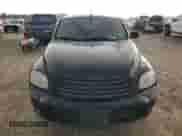 2008 Chevrolet HHR LT с VIN 3GNCA23D28S681455, выставлен на аукционе Copart как лот 80790324 с пробегом 78 057 миль миль и Чистый • Clean title. История ставок и продаж доступна на DreamBid. Изображение 5.