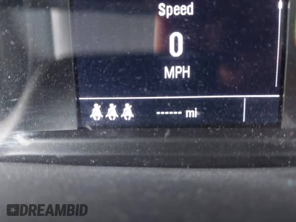 2024 Chevrolet Silverado 2500HD Work Truck с VIN 1GC1WLE76RF353489, выставлен на аукционе IAAI как лот 41691728 с пробегом Не указан миль и . История ставок и продаж доступна на DreamBid. Изображение 14.