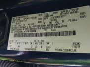 ✅ 2016 Ford F-150 XLT • VIN: 1FTFW1EFXGFB18804 • Lot: 42215957. Listed on IAAI with 237,702 mi. Free auction sales archive from the USA and detailed vehicle history report at DreamBid. Image 9.