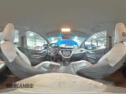 ✅ 2020 Chevrolet Bolt EV Premier • VIN: 1G1FZ6S01L4145442 • Lot: 49099235. Wystawiony na Copart z przebiegiem 80 532 mil. Bezpłatny archiwum sprzedaży aukcyjnych z USA i szczegółowy raport historii pojazdu na DreamBid. Zdjęcie 15.