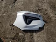 ✅ 2018 Hyundai Sonata Limited • VIN: 5NPE34AF8JH640016 • Lot: 39048513. Listed on Copart with 47,591 mi. Free auction sales archive from the USA and detailed vehicle history report at DreamBid. Image 12.