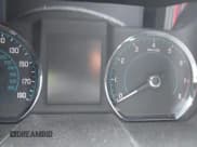 ✅ 2014 Jaguar XF SC • VIN: SAJWJ0EF3E8U10192 • Lot: 41925001. Wystawiony na IAAI z przebiegiem Nie podano. Bezpłatny archiwum sprzedaży aukcyjnych z USA i szczegółowy raport historii pojazdu na DreamBid. Zdjęcie 7.