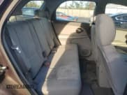 ✅ 2006 Chevrolet Equinox LS • VIN: 2CNDL23F766105148 • Лот: 85953334. Опубликован ранее на Copart с пробегом 126 804 миль. Бесплатный доступ к архиву аукционных продаж из США и подробный отчёт об истории автомобиля на DreamBid. Изображение 11.