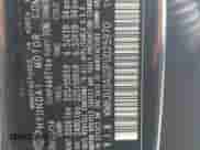 2015 Hyundai Tucson SE z VIN KM8JU3AG0FU025970, wystawiony jako Copart lot #50872954 z przebiegiem 194 132 mil mil oraz . Historia ofert i sprzedaży dostępna na DreamBid. Obrazek 13.