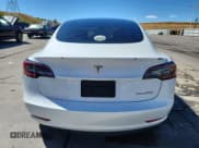 ✅ 2023 Tesla Model 3 Performance • VIN: 5YJ3E1EC5PF514901 • Лот: 71893745. Опубликован ранее на Copart с пробегом 145 566 миль. Бесплатный доступ к архиву аукционных продаж из США и подробный отчёт об истории автомобиля на DreamBid. Изображение 6.