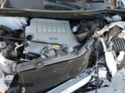 ✅ 2009 Toyota Highlander • VIN: JTEES41A692112197 • Lot: 92304475. Wystawiony na Copart z przebiegiem 90 137 mil. Bezpłatny archiwum sprzedaży aukcyjnych z USA i szczegółowy raport historii pojazdu na DreamBid. Zdjęcie 12.