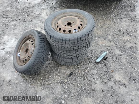 ✅ 2010 Hyundai Accent GL • VIN: KMHCN4BC3AU494793 • Лот: 85128204. Опубликован ранее на Copart с пробегом 180 672 миль. Бесплатный доступ к архиву аукционных продаж из США и подробный отчёт об истории автомобиля на DreamBid. Изображение 12.