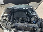 ✅ 2013 Mercedes-Benz C 300 Sport • VIN: WDDGF8AB6DR283491 • Lot: 71038585. Wystawiony na Copart z przebiegiem 126 719 mil. Bezpłatny archiwum sprzedaży aukcyjnych z USA i szczegółowy raport historii pojazdu na DreamBid. Zdjęcie 11.