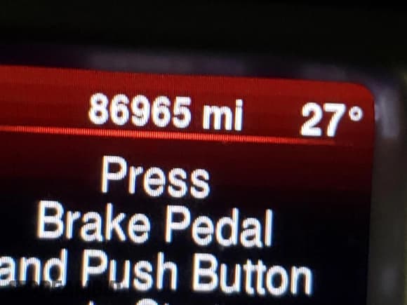 ✅ 2013 Dodge Journey Canada Value • VIN: 3C4PDCAB5DT709763 • Lot: 35578182. Listed on Copart with 86,965 mi. Free auction sales archive from the USA and detailed vehicle history report at DreamBid. Image 8.