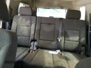 ✅ 2019 Chevrolet Tahoe LS • VIN: 1GNSCAKC1KR273192 • Лот: 67969065. Опубликован ранее на Copart с пробегом Не указан. Бесплатный доступ к архиву аукционных продаж из США и подробный отчёт об истории автомобиля на DreamBid. Изображение 10.