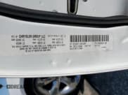 ✅ 2013 Dodge Charger RT • VIN: 2C3CDXCT1DH613007 • Лот: 66938155. Опубликован ранее на Copart с пробегом 110 209 миль. Бесплатный доступ к архиву аукционных продаж из США и подробный отчёт об истории автомобиля на DreamBid. Изображение 13.