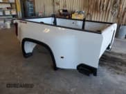 ✅ 2021 Chevrolet Silverado 1500 • VIN: BS81964744 • Лот: 81964744. Опубликован ранее на Copart с пробегом Не указан. Бесплатный доступ к архиву аукционных продаж из США и подробный отчёт об истории автомобиля на DreamBid. Изображение 1.