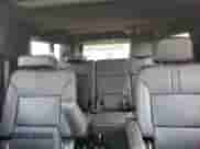 ✅ 2021 Chevrolet Suburban RST • VIN: 1GNSCEKDXMR353609 • Lot: 54239095. Wystawiony na Copart z przebiegiem 102 769 mil. Bezpłatny archiwum sprzedaży aukcyjnych z USA i szczegółowy raport historii pojazdu na DreamBid. Zdjęcie 10.