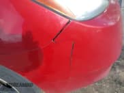 ✅ 2007 Toyota Prius • VIN: JTDKB20U577588853 • Lot: 43718619. Listed on IAAI with 175,429 mi. Free auction sales archive from the USA and detailed vehicle history report at DreamBid. Image 12.