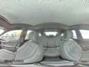 ✅ 2020 Audi A5 Sportback Premium Plus • VIN: WAUCNCF51LA012138 • Lot: 70210575. Wystawiony na Copart z przebiegiem 71 993 mil. Bezpłatny archiwum sprzedaży aukcyjnych z USA i szczegółowy raport historii pojazdu na DreamBid. Zdjęcie 14.