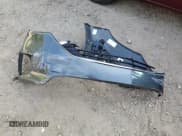 ✅ 2020 Chevrolet Equinox LT • VIN: 2GNAXJEV2L6242656 • Лот: 80832315. Опубликован ранее на Copart с пробегом 77 036 миль. Бесплатный доступ к архиву аукционных продаж из США и подробный отчёт об истории автомобиля на DreamBid. Изображение 13.