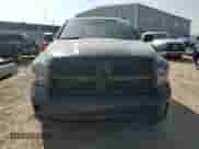 2016 Ram 1500 Express with VIN 1C6RR7FG5GS275542, listed as a Copart auction lot 80911655 with 150,270 mi miles and Clean title. Bid and sale history available at DreamBid. Image 5.